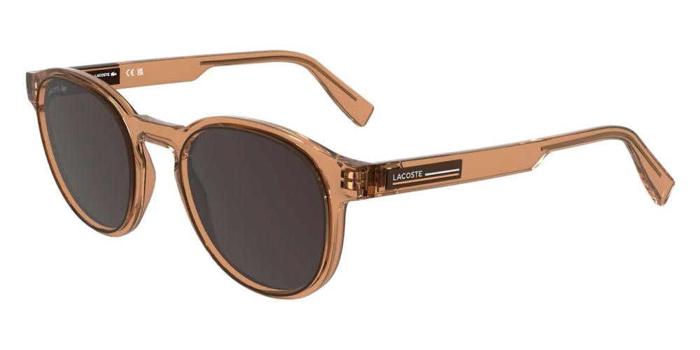 LACOSTE SUNGLASSES L6055S N L6055S N_204_51 Sonnenbrille ansicht-2