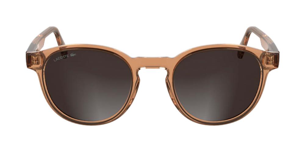 LACOSTE SUNGLASSES L6055S N L6055S N_204_51 Sonnenbrille