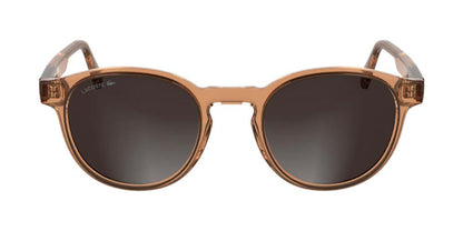 LACOSTE SUNGLASSES L6055S N L6055S N_204_51 Sonnenbrille
