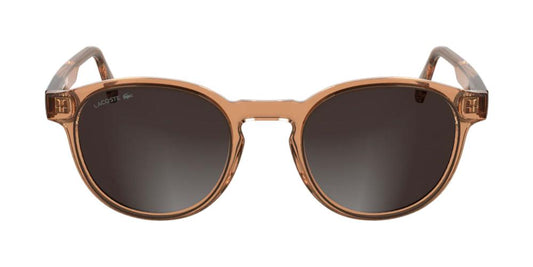 LACOSTE SUNGLASSES L6055S N L6055S N_204_51 Sonnenbrille