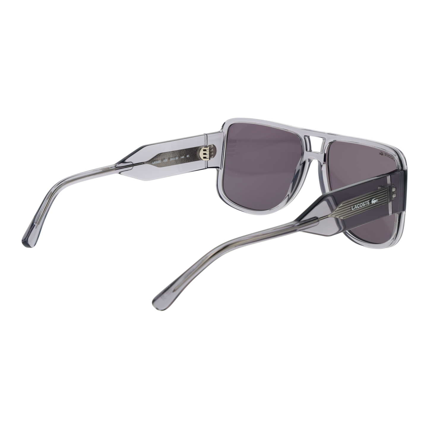 LACOSTE SUNGLASSES L6056S 59035 Sonnenbrille ansicht-2