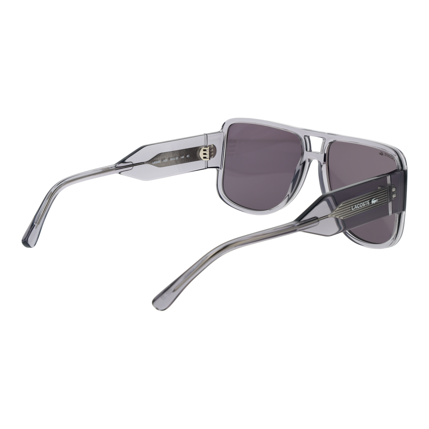 LACOSTE SUNGLASSES L6056S 59035 Sonnenbrille ansicht-2