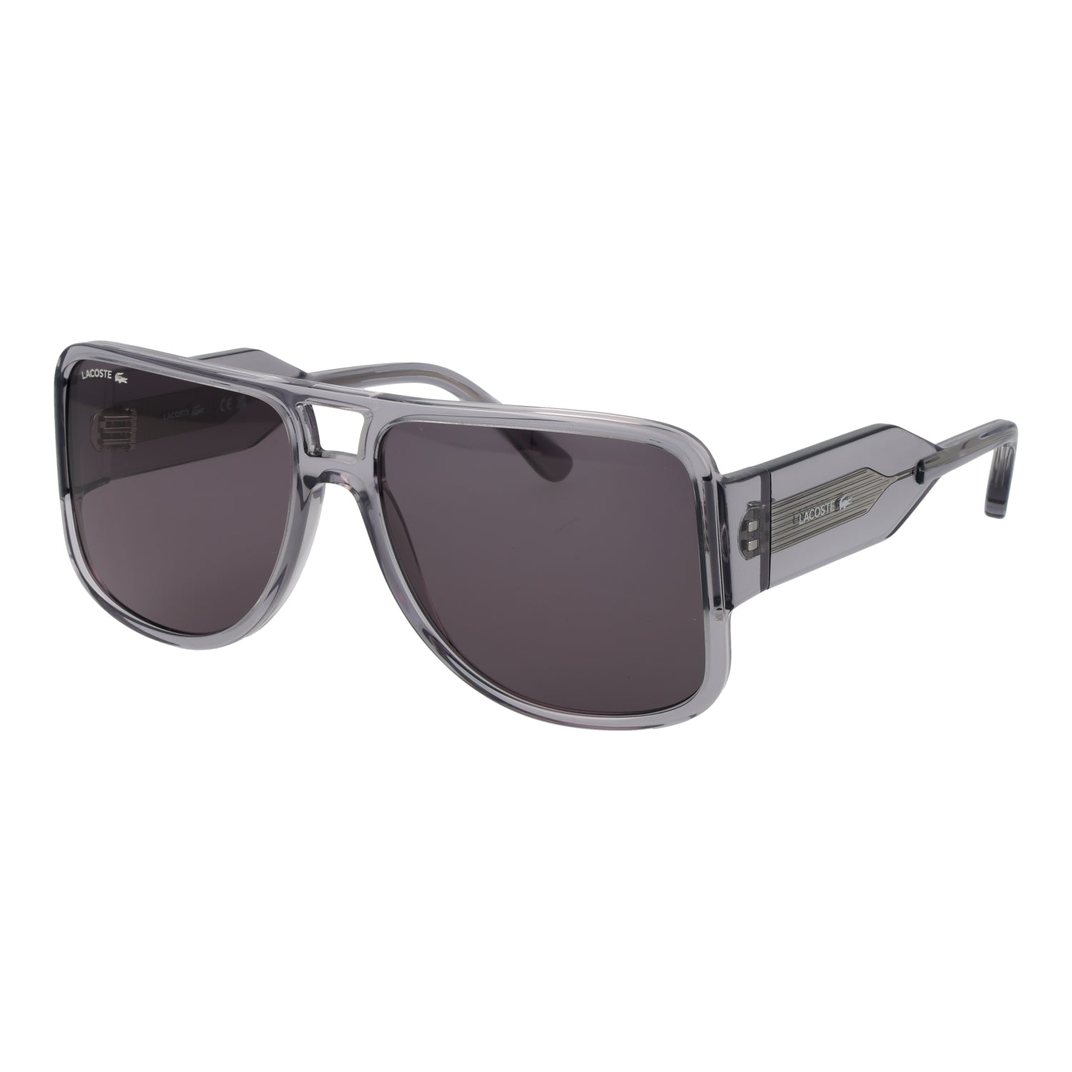 LACOSTE SUNGLASSES L6056S 59035 Sonnenbrille ansicht-3