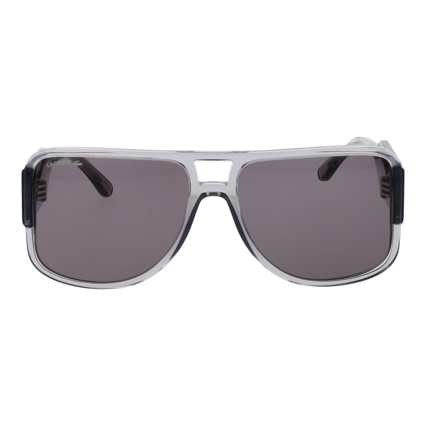 LACOSTE SUNGLASSES L6056S 59035 Sonnenbrille