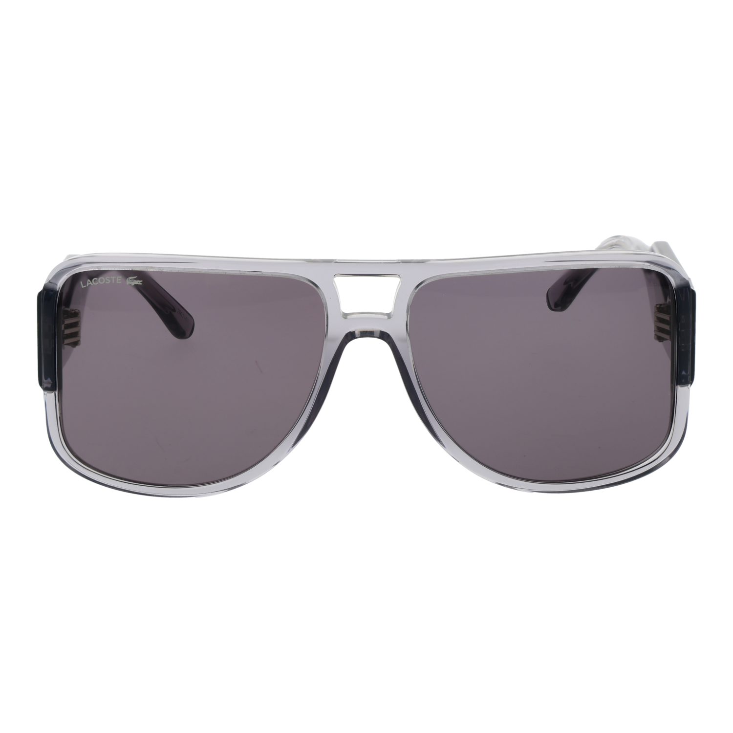 LACOSTE SUNGLASSES L6056S 59035 Sonnenbrille