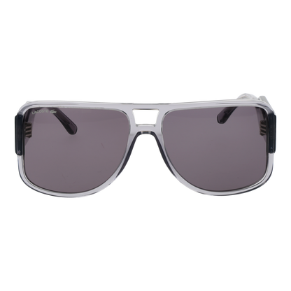 LACOSTE SUNGLASSES L6056S 59035 Sonnenbrille
