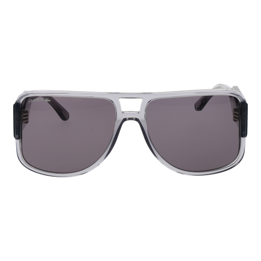 LACOSTE SUNGLASSES L6056S 59035 Sonnenbrille
