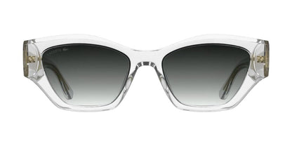 LACOSTE SUNGLASSES L6072S L6072S_970_52 Sonnenbrille