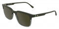 LACOSTE SUNGLASSES L6074S L6074S_202_56 Sonnenbrille ansicht-3