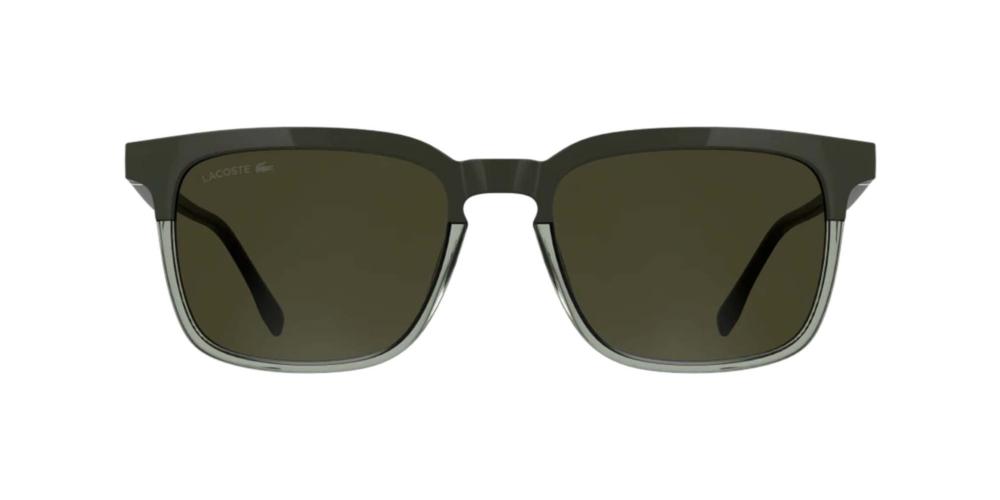 LACOSTE SUNGLASSES L6074S L6074S_202_56 Sonnenbrille
