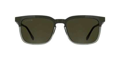 LACOSTE SUNGLASSES L6074S L6074S_202_56 Sonnenbrille