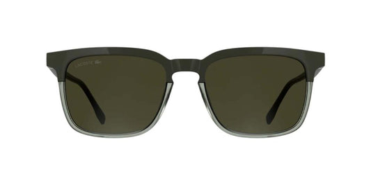 LACOSTE SUNGLASSES L6074S L6074S_202_56 Sonnenbrille
