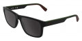 LACOSTE SUNGLASSES L6076S L6076S_002 XSW_58 Sonnenbrille ansicht-3