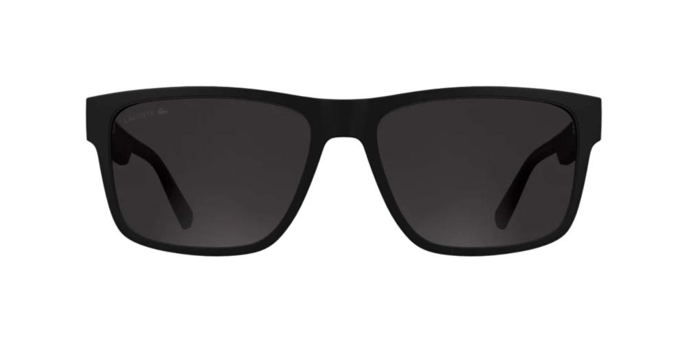 LACOSTE SUNGLASSES L6076S L6076S_002 XSW_58 Sonnenbrille