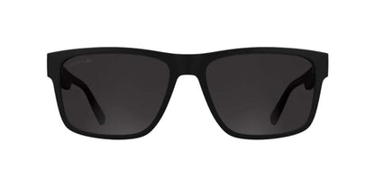 LACOSTE SUNGLASSES L6076S L6076S_002 XSW_58 Sonnenbrille