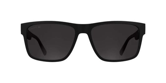 LACOSTE SUNGLASSES L6076S L6076S_002 XSW_58 Sonnenbrille