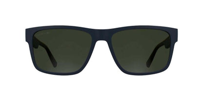 LACOSTE SUNGLASSES L6076S L6076S_424_58 Sonnenbrille
