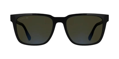 LACOSTE SUNGLASSES L6077S L6077S_001_55 Sonnenbrille