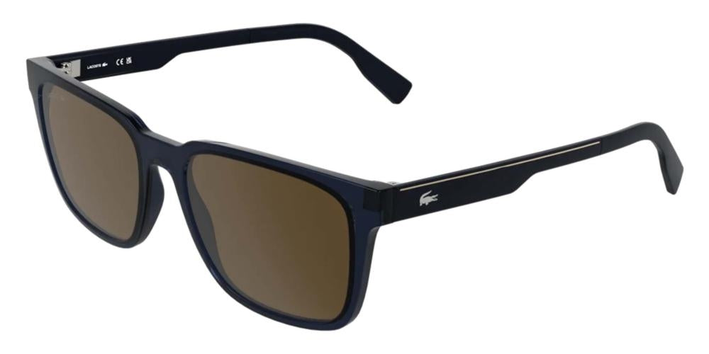 LACOSTE SUNGLASSES L6077S L6077S_410 A_55 Sonnenbrille ansicht-2