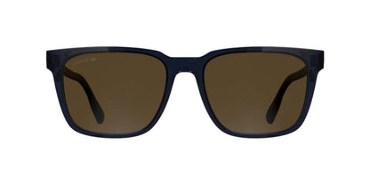 LACOSTE SUNGLASSES L6077S L6077S_410 A_55 Sonnenbrille