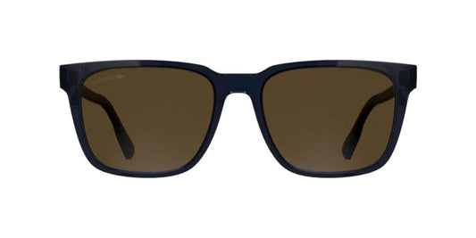 LACOSTE SUNGLASSES L6077S L6077S_410 A_55 Sonnenbrille