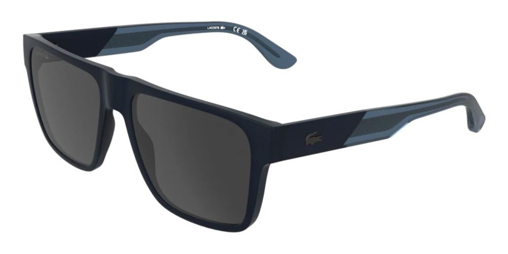 LACOSTE SUNGLASSES L6085S L6085S_424_58 Sonnenbrille ansicht-2