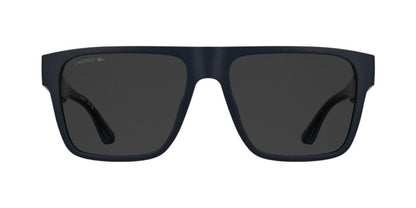 LACOSTE SUNGLASSES L6085S L6085S_424_58 Sonnenbrille