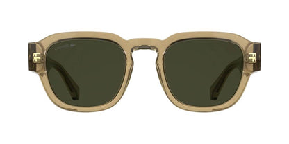 LACOSTE SUNGLASSES L6090S L6090S_232_51 Sonnenbrille
