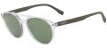 LACOSTE SUNGLASSES L881S L881S_317_52 Sonnenbrille ansicht-2