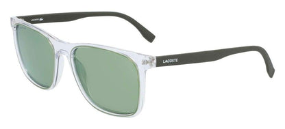 LACOSTE SUNGLASSES L882S L882S_317_55 Sonnenbrille ansicht-2