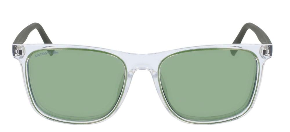 LACOSTE SUNGLASSES L882S L882S_317_55 Sonnenbrille