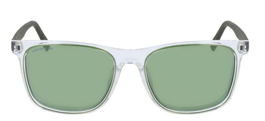 LACOSTE SUNGLASSES L882S L882S_317_55 Sonnenbrille