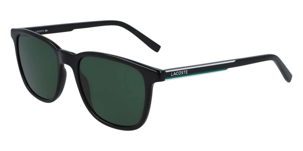 LACOSTE SUNGLASSES L915S N L915S N_001_53 Sonnenbrille ansicht-2