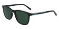 LACOSTE SUNGLASSES L915S N L915S N_001_53 Sonnenbrille ansicht-3