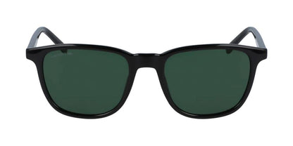 LACOSTE SUNGLASSES L915S N L915S N_001_53 Sonnenbrille
