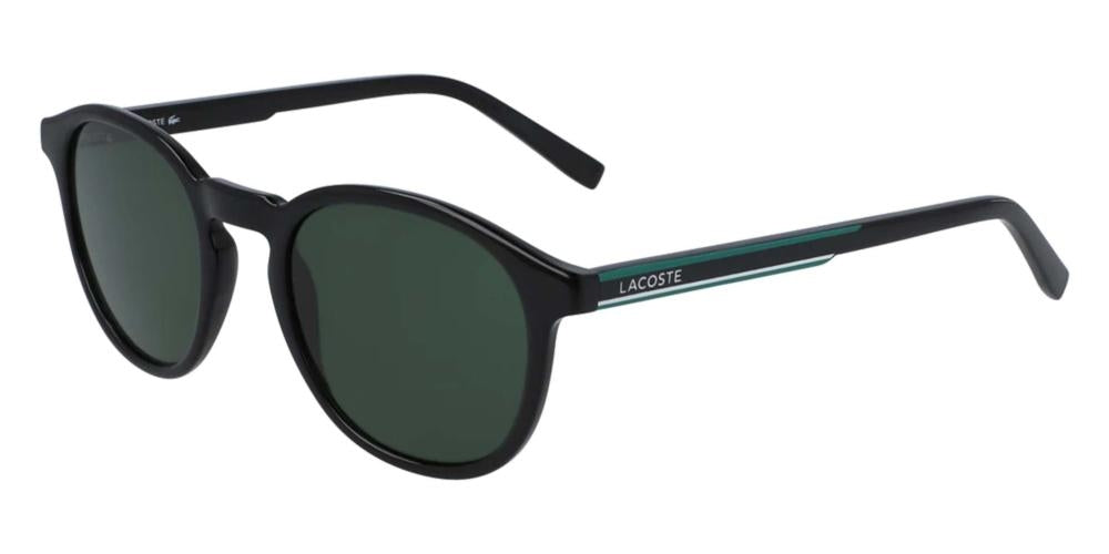 LACOSTE SUNGLASSES L916S N L916S N_001 SZ_50 Sonnenbrille ansicht-2