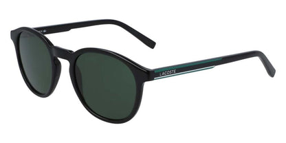 LACOSTE SUNGLASSES L916S N L916S N_001 SZ_50 Sonnenbrille ansicht-2
