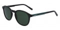 LACOSTE SUNGLASSES L916S N L916S N_001 SZ_50 Sonnenbrille ansicht-3