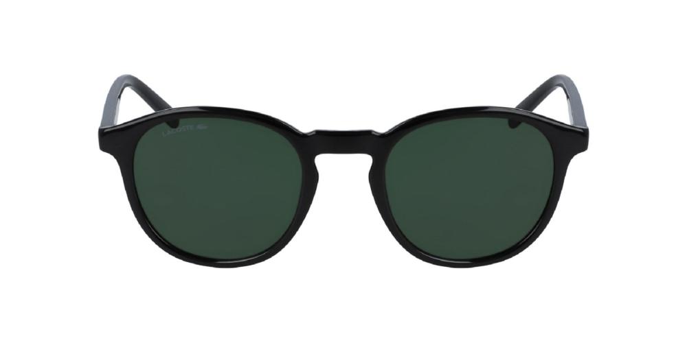 LACOSTE SUNGLASSES L916S N L916S N_001 SZ_50 Sonnenbrille