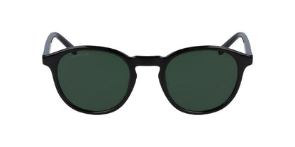 LACOSTE SUNGLASSES L916S N L916S N_001 SZ_50 Sonnenbrille