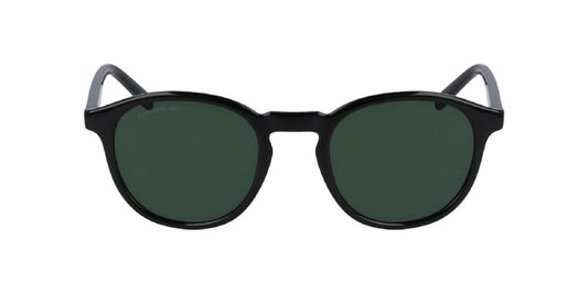 LACOSTE SUNGLASSES L916S N L916S N_001 SZ_50 Sonnenbrille