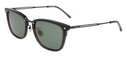 LACOSTE SUNGLASSES L938SPC L938SPC_210 T_54 Sonnenbrille
