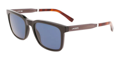LACOSTE SUNGLASSES L954S L954S_001_53 Sonnenbrille ansicht-2
