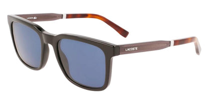 LACOSTE SUNGLASSES L954S N L954S N_001_53 Sonnenbrille ansicht-2