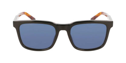 LACOSTE SUNGLASSES L954S N L954S N_001_53 Sonnenbrille
