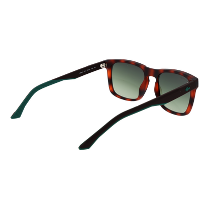 LACOSTE SUNGLASSES L956S 55230 Sonnenbrille ansicht-2