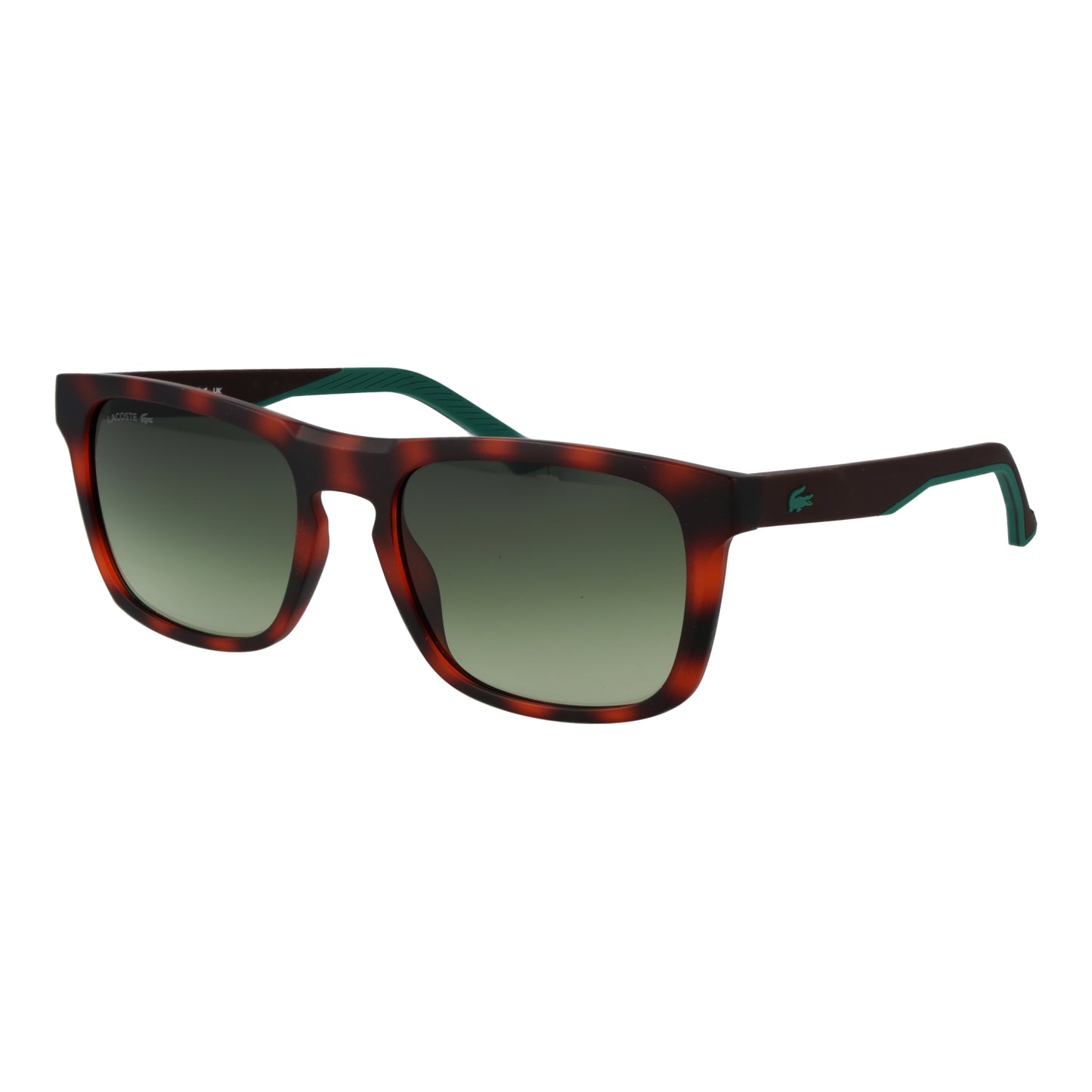 LACOSTE SUNGLASSES L956S 55230 Sonnenbrille ansicht-3