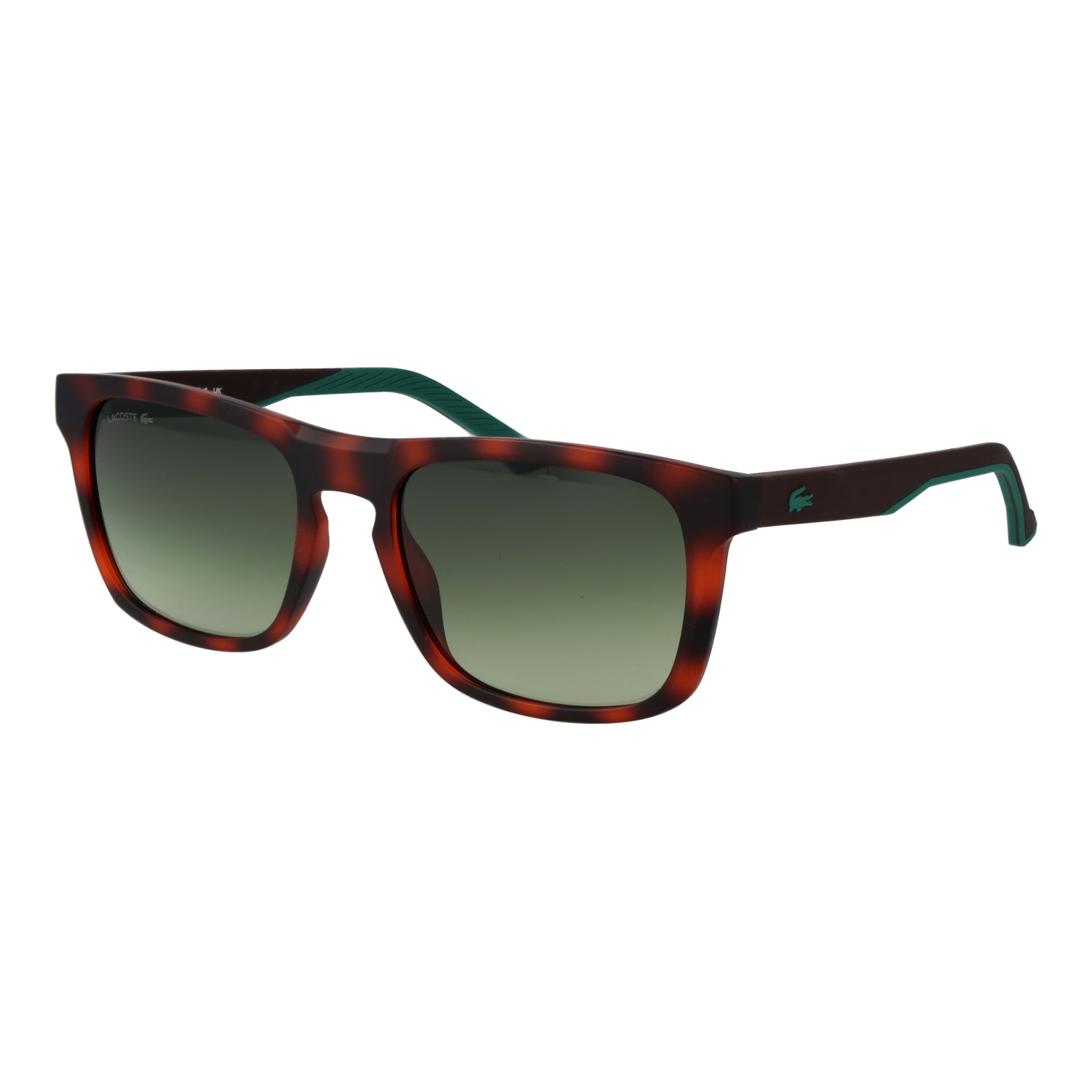 LACOSTE SUNGLASSES L956S 55230 Sonnenbrille ansicht-3