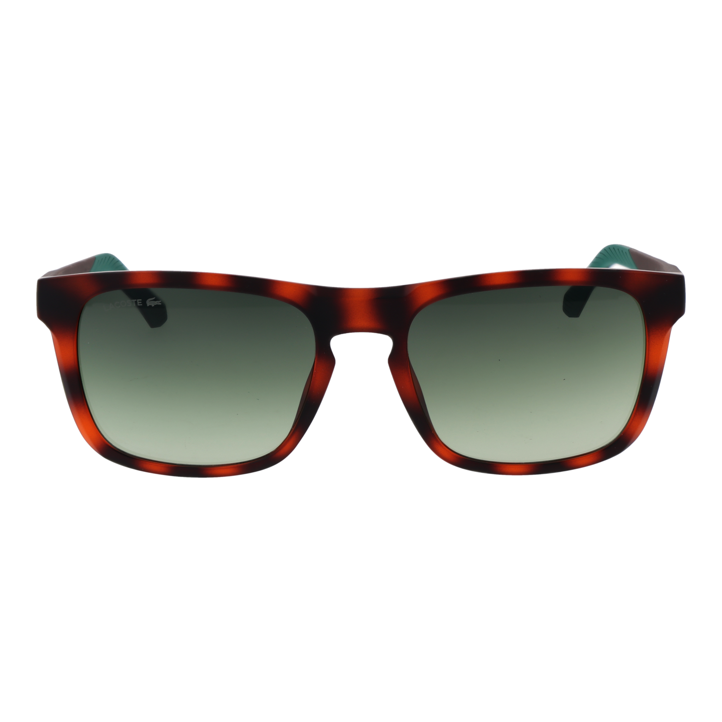 LACOSTE SUNGLASSES L956S 55230 Sonnenbrille
