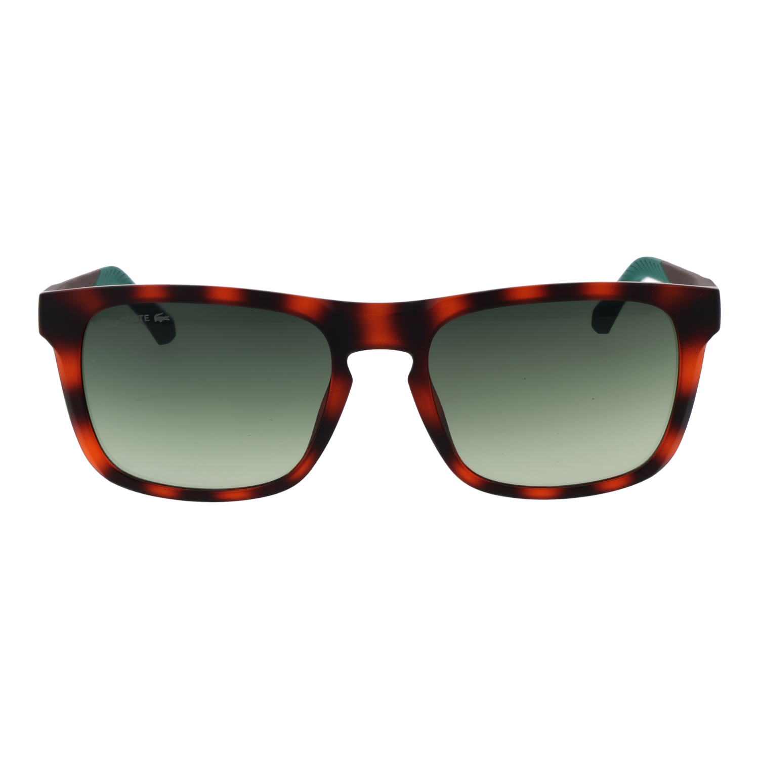 LACOSTE SUNGLASSES L956S 55230 Sonnenbrille